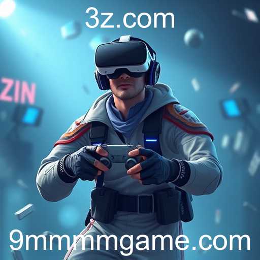 Avanços e Evoluções no Mundo dos Jogos Online