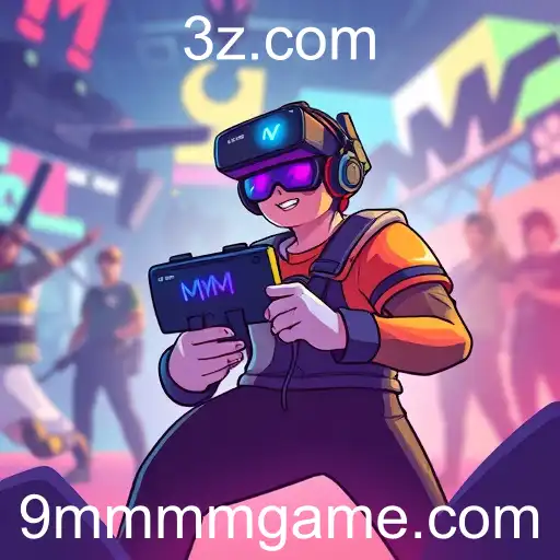 O Crescimento do Mmmmgames no Cenário Brasileiro