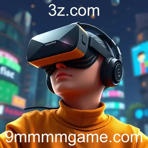 O Crescimento Avassalador de Jogos Virtuais no Brasil