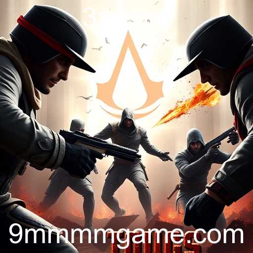 Revolução Digital: Como o 'mmmmgame' Está Transformando o Cenário de Jogos no Brasil