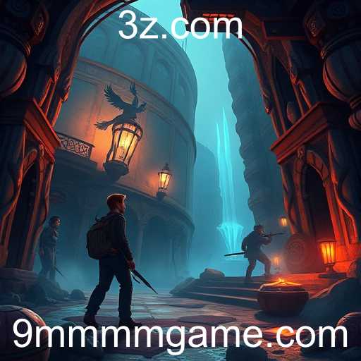 Tendências Emergentes em Jogos Online