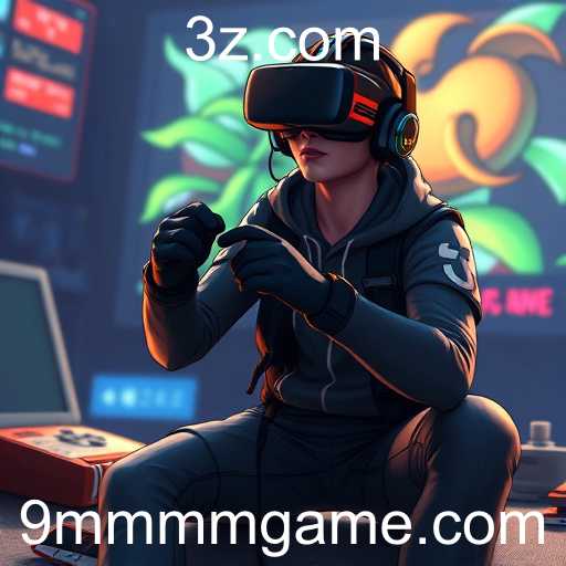 A Revolução do Entretenimento Digital: O Impacto dos Jogos em 2026