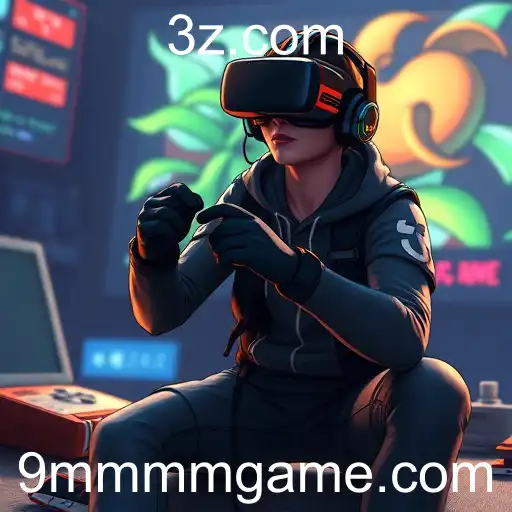 A Revolução do Entretenimento Digital: O Impacto dos Jogos em 2026