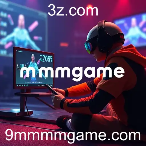 A evolução dos jogos online em 2026