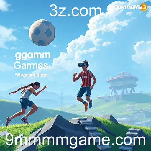 Explorando o Universo dos Jogos Online em 2026