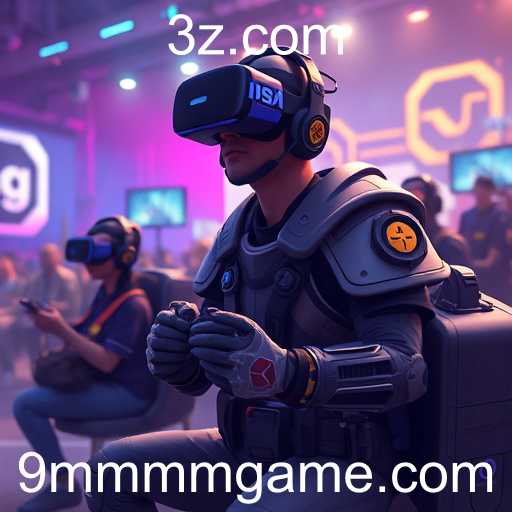 O Crescimento Explosivo dos Jogos Online em 2026
