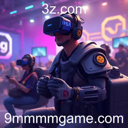 O Crescimento Explosivo dos Jogos Online em 2026