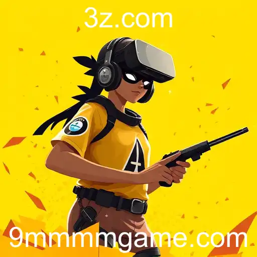 A Evolução dos Jogos no Brasil