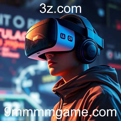 Inovações e Desafios no Mundo dos Jogos em 2026