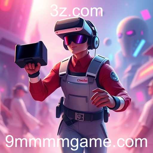 Revolução dos Jogos Online em 2026: Tendências e Inovações