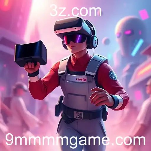 Revolução dos Jogos Online em 2026: Tendências e Inovações