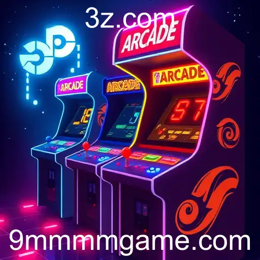 Games e Tecnologia: A Revolução dos Jogos em 2026