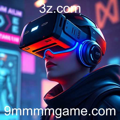 A Revolução dos Jogos com mmmmgames em 2026