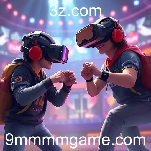 O Futuro dos Jogos Online em 2026