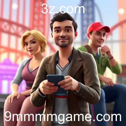 A Revolução dos Jogos Online em 2026