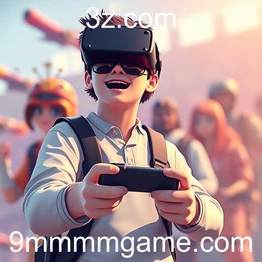 A Evolução do Mercado de Jogos em 2026