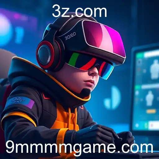 Novidades e Dinâmicas dos Jogos em 2026