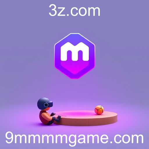 A Revolução dos Jogos em 2026: O Crescimento do mmmmgame
