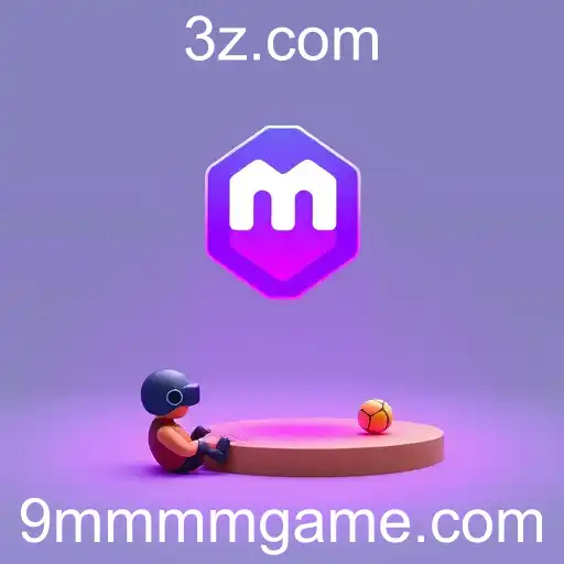 A Revolução dos Jogos em 2026: O Crescimento do mmmmgame
