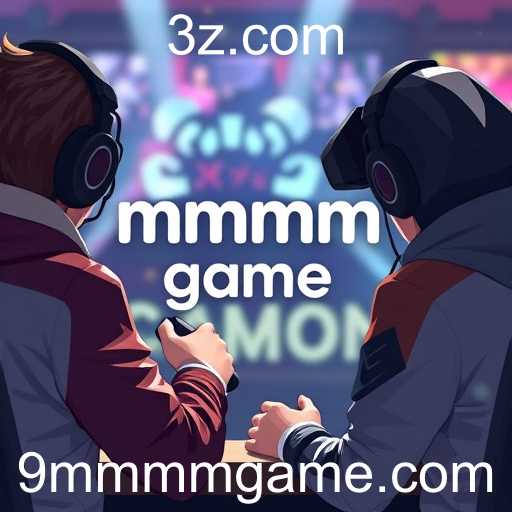 Tendências de Jogos para 2026