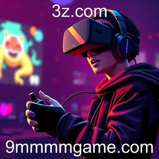 Inovações e Tendências nos Jogos Online em 2026