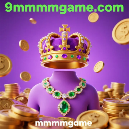 mmmmgame