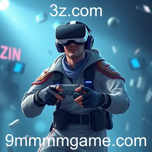 Avanços e Evoluções no Mundo dos Jogos Online