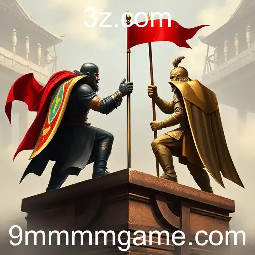 O Impacto dos Jogos Digitais na Cultura Brasileira