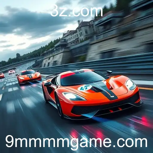 Evolução do Mundo dos Jogos em 2026