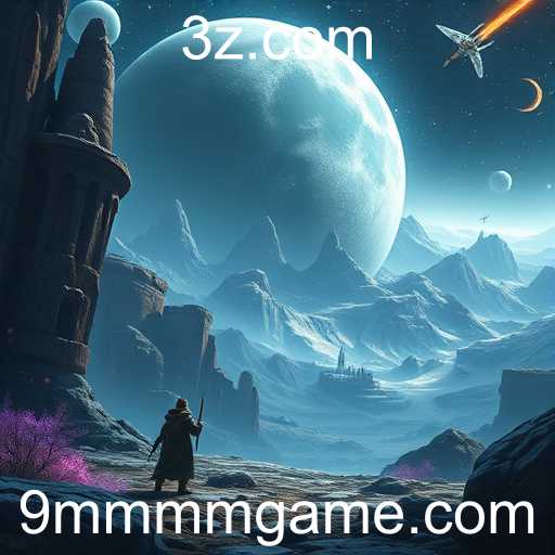 A Revolução dos Jogos MMO em 2026