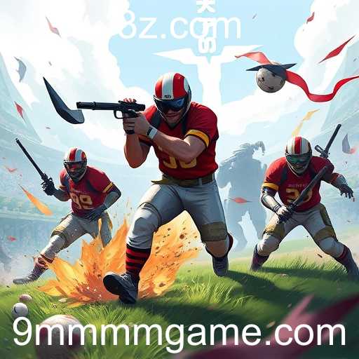 A Revolução dos Jogos Online em 2026