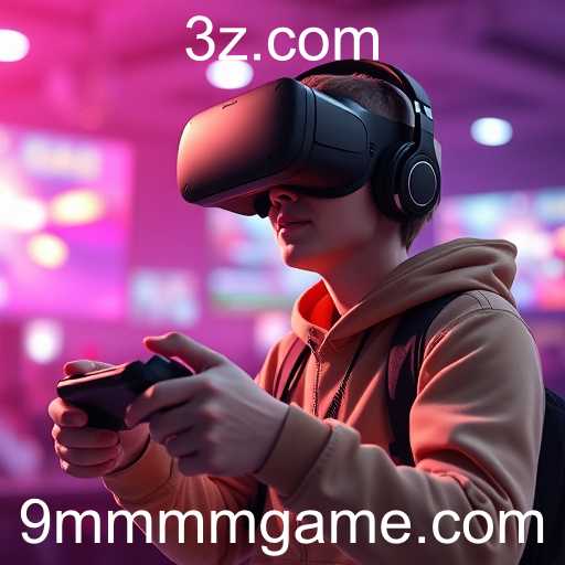 A Revolução dos Jogos Online em 2026