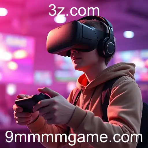 A Revolução dos Jogos Online em 2026