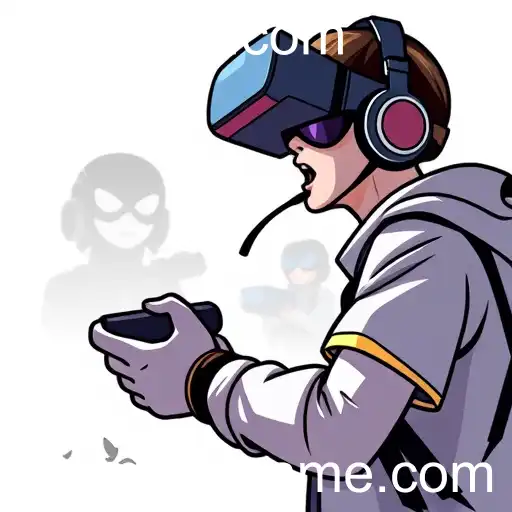 A Revolução dos Jogos Online em Portugal