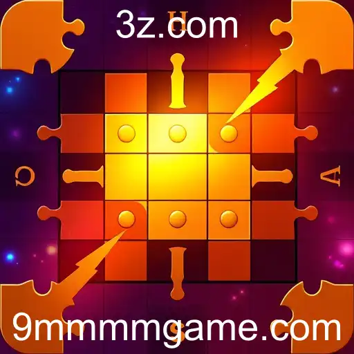 Explorando a Fascinante Categoria de 'Puzzle Games' no mmmmgam