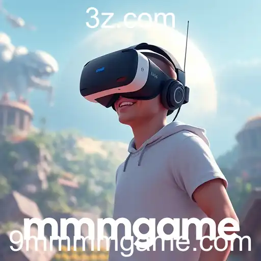 Renovação dos Jogos Online no Brasil