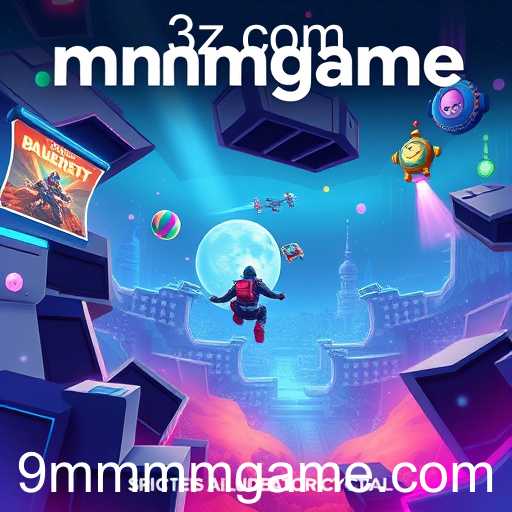 A Revolução dos Jogos de Realidade Virtual