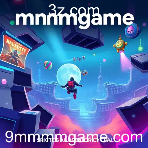 A Revolução dos Jogos de Realidade Virtual