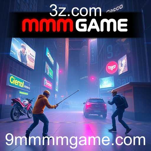 A Revolução dos Jogos Online em 2026