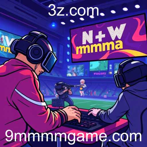A Revolução Silenciosa dos Jogos em 2026