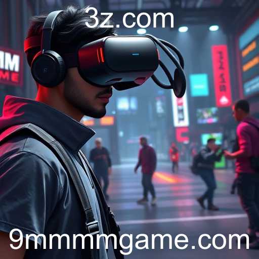 A Revolução dos Jogos em 2026