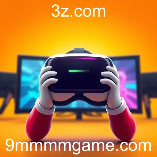 Revolução dos Jogos Online em 2026