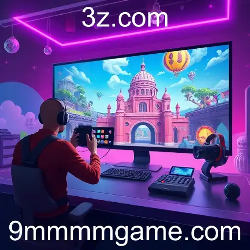 A Ascensão dos Jogos Independentes em 2026