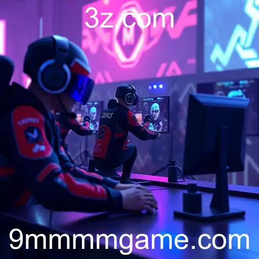 A Revolução dos Jogos Online em 2026