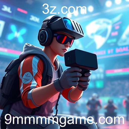 A Revolução dos Jogos Online em 2026