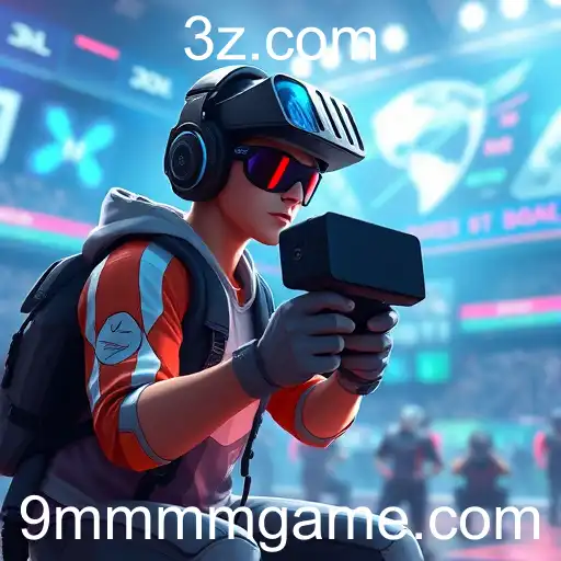 A Revolução dos Jogos Online em 2026