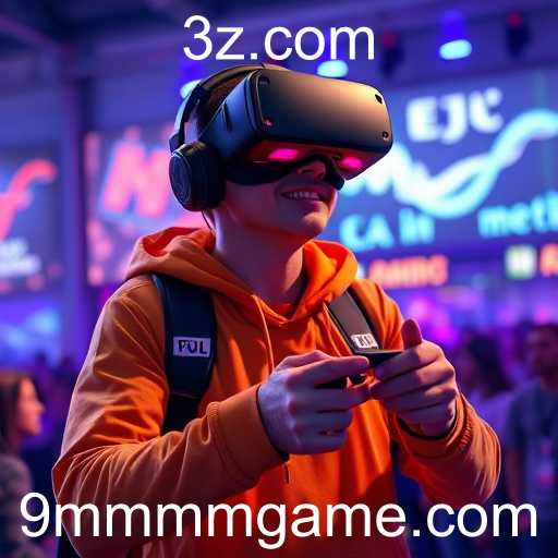 Exploração Virtual: A Ascensão de Jogos em 2026