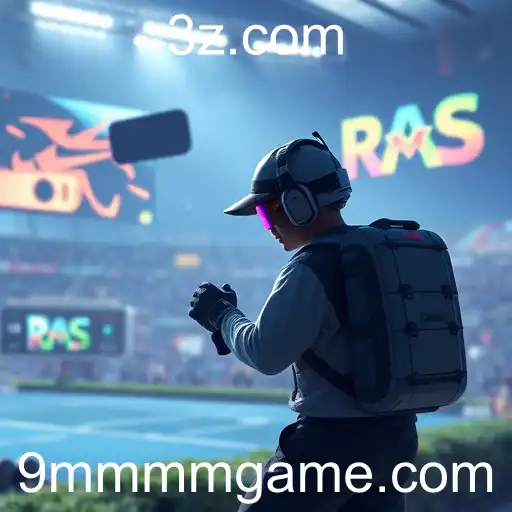 A Revolução dos Jogos em Realidade Virtual no Brasil